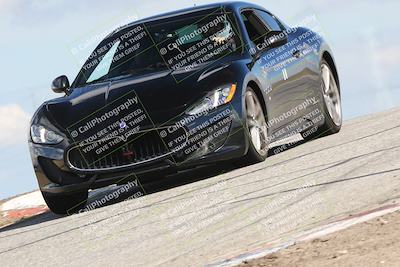 media/Mar-31-2024-Speed Ventures (Sun) [[a3b2bf813d]]/Purple/Session 2 (Grapevine)/